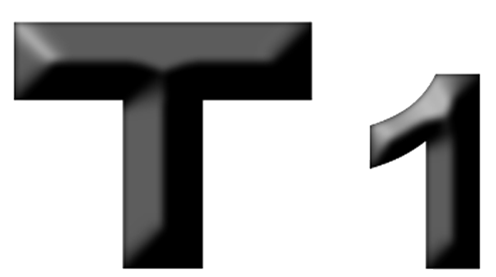 Typhoon Signal No.1  (T1)