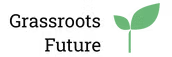 grassroots future