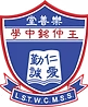 lst wong chung ming secondary school