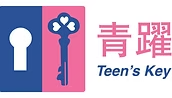 teens key