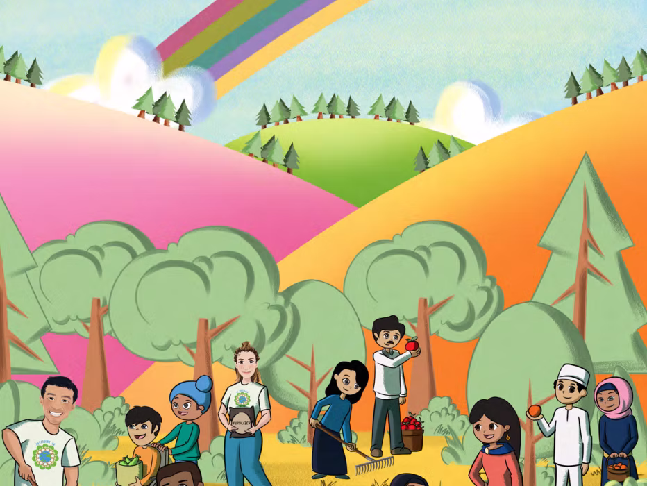 Be Priceless's Growth Report 2020-2022.jpg