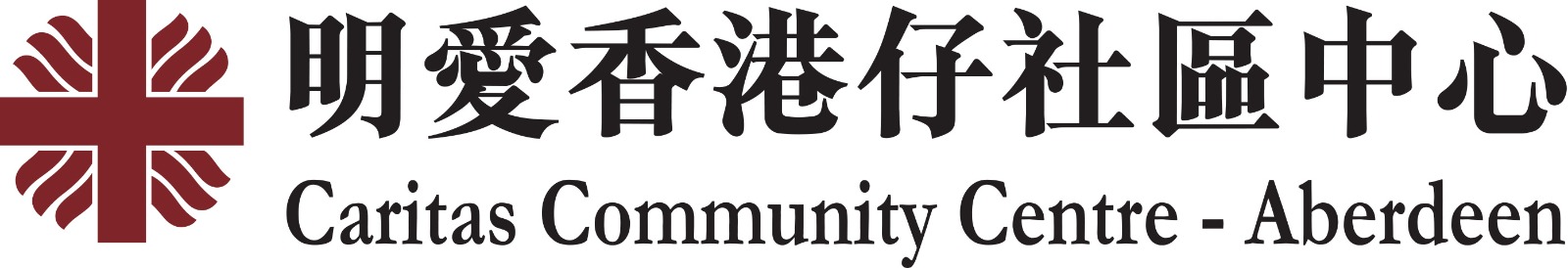 Caritas Community Centre - Aberdeen