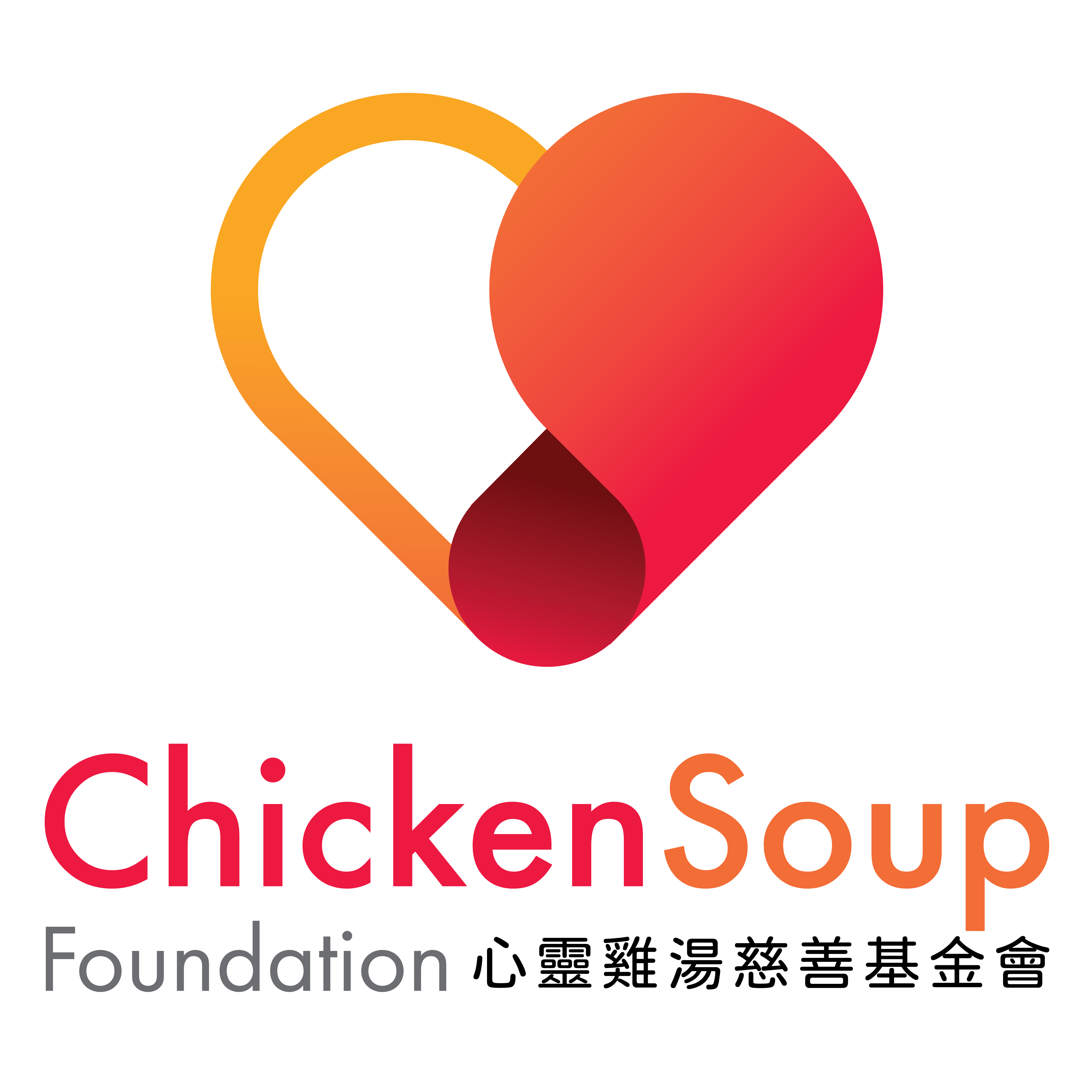 Chickensoup logo