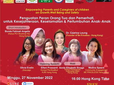 GALANG KEMAJUAN -Strengthening Parents & Caregivers on the Children's safety, growth, & well-being.jpg