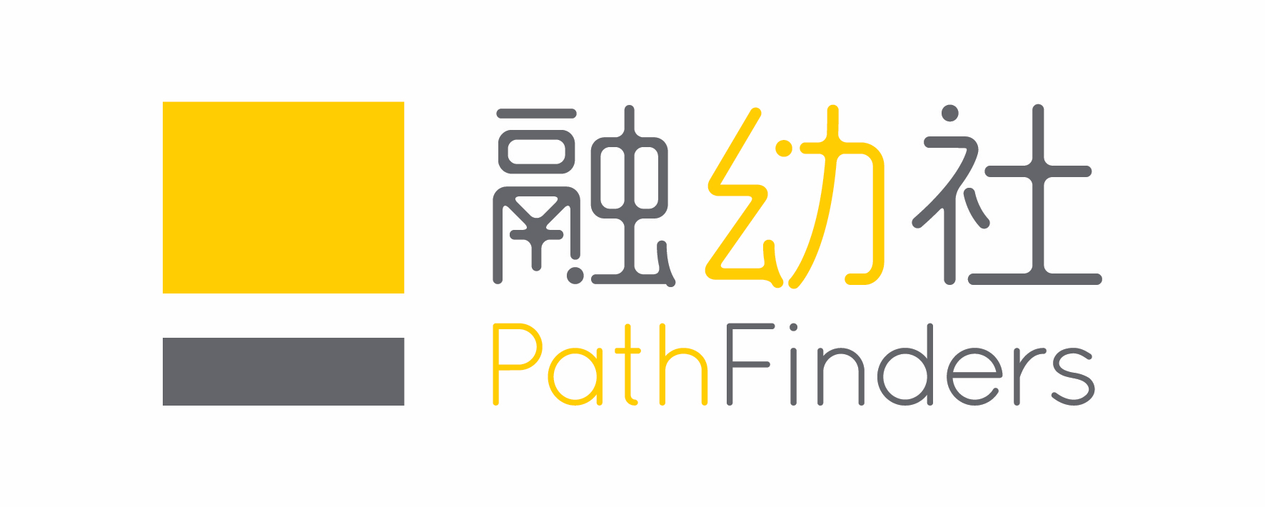 PathFinders PF Logo High Resolution