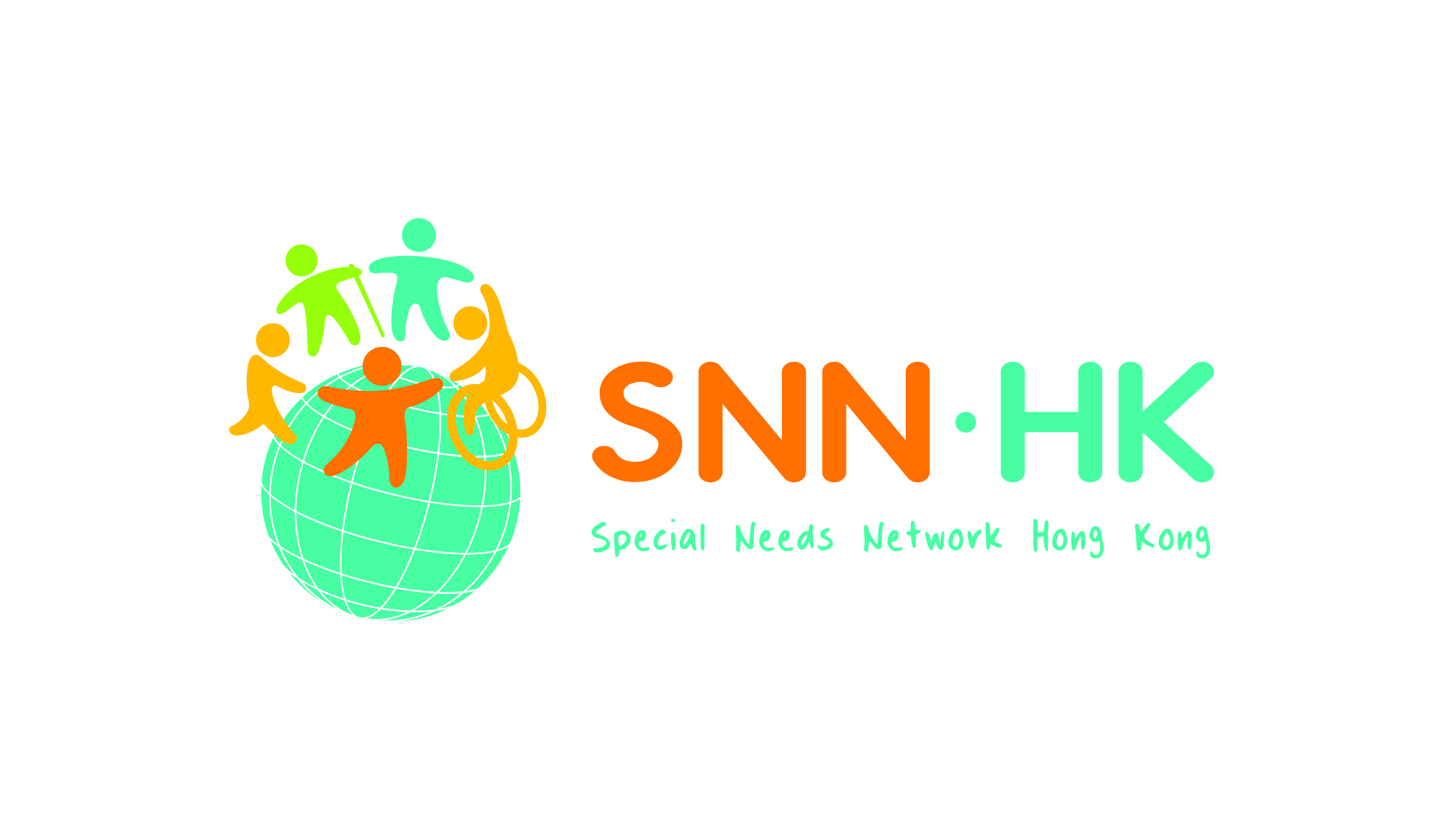 SNNHK_colour_logo