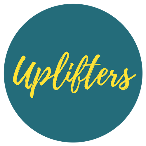 Uplifters logo_transparent
