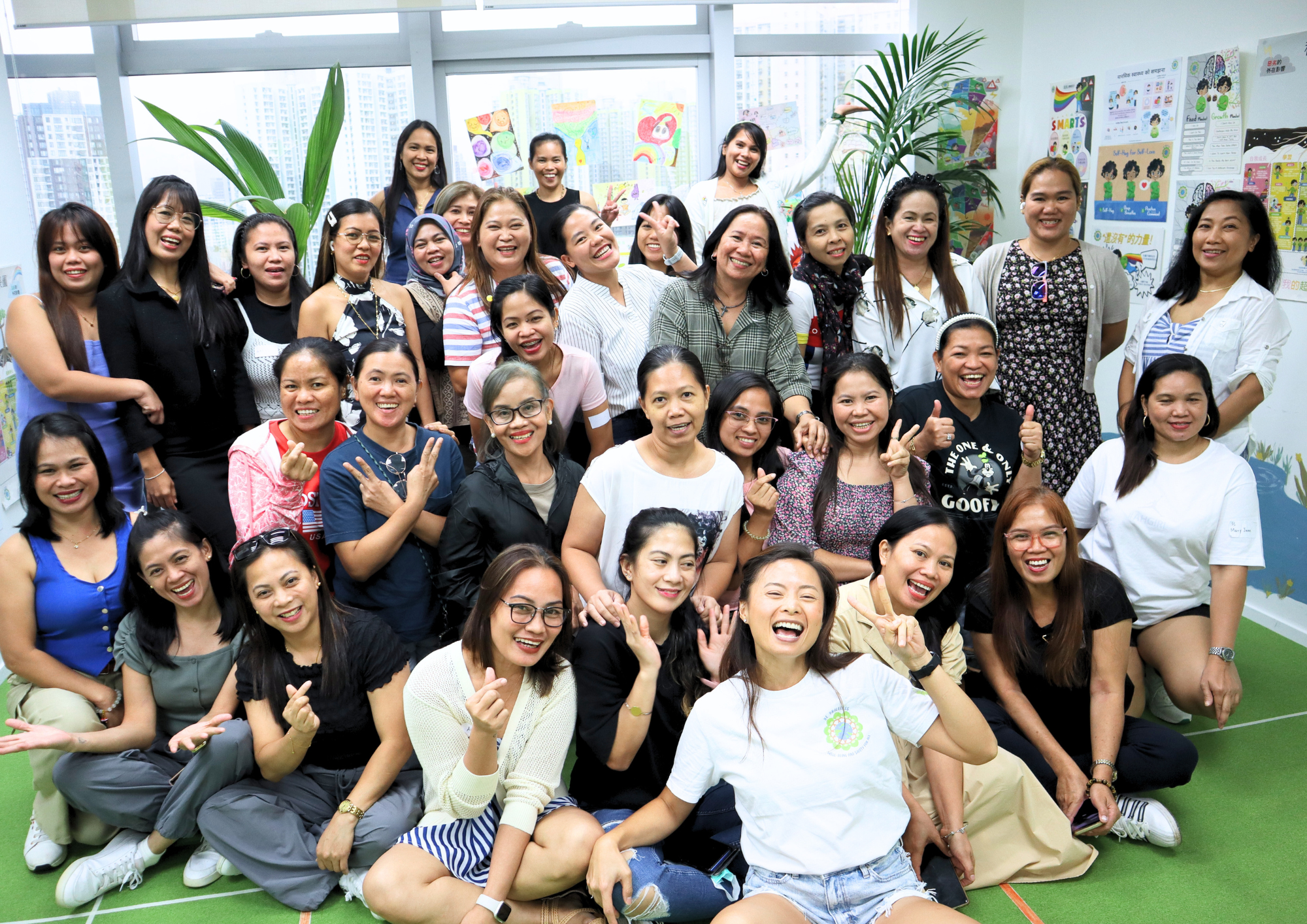 domestic workers cover photo 1.png