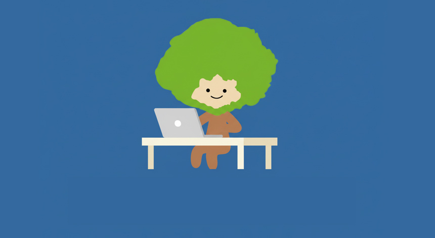 Frustration could be a sign that it is time to let a matter be before we revisit it again with a clearer mind