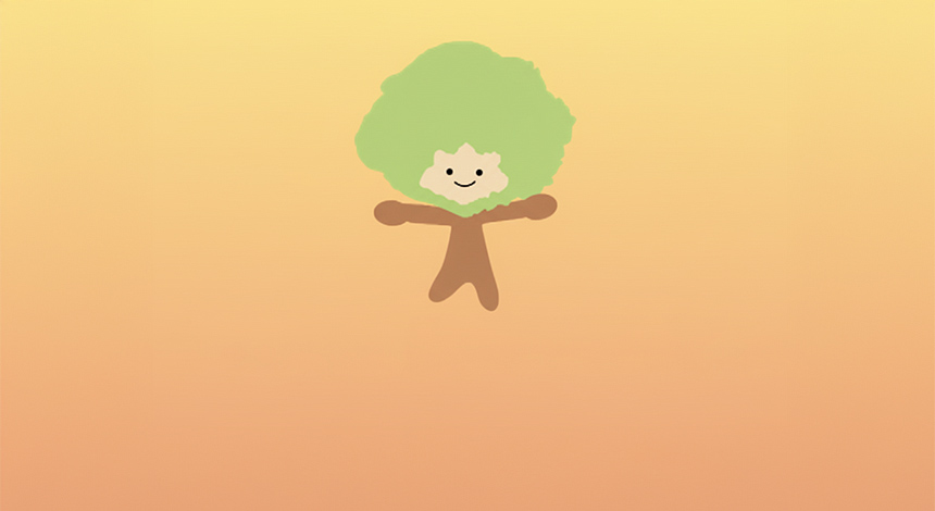 The more grateful I am, the more beauty I see” — Mary Davis