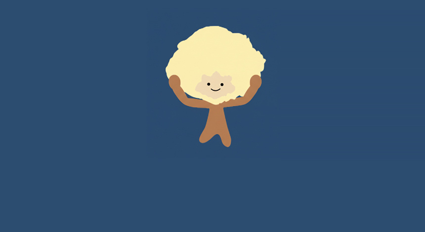 The pain you feel today is the strength of today” — Paul Coelho