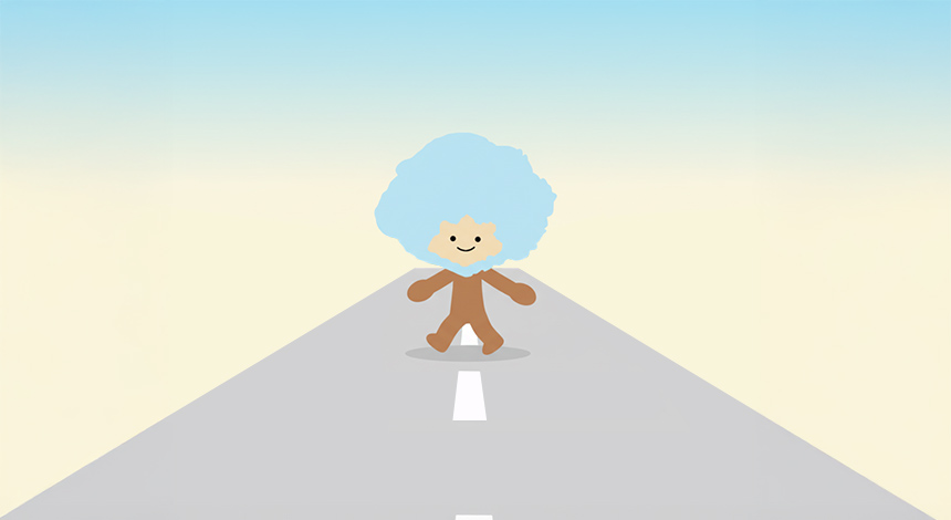 Healing takes time, but you are on your way.