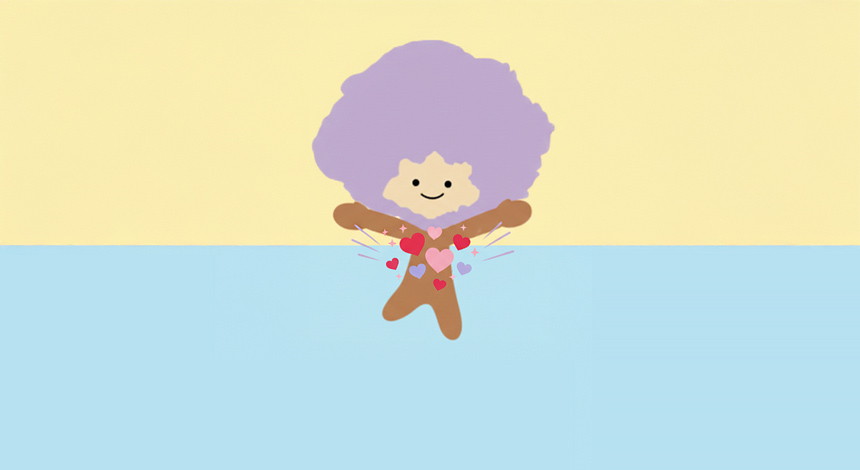 If you carry joy in your heart, you can heal any moment” — Carlos Santana