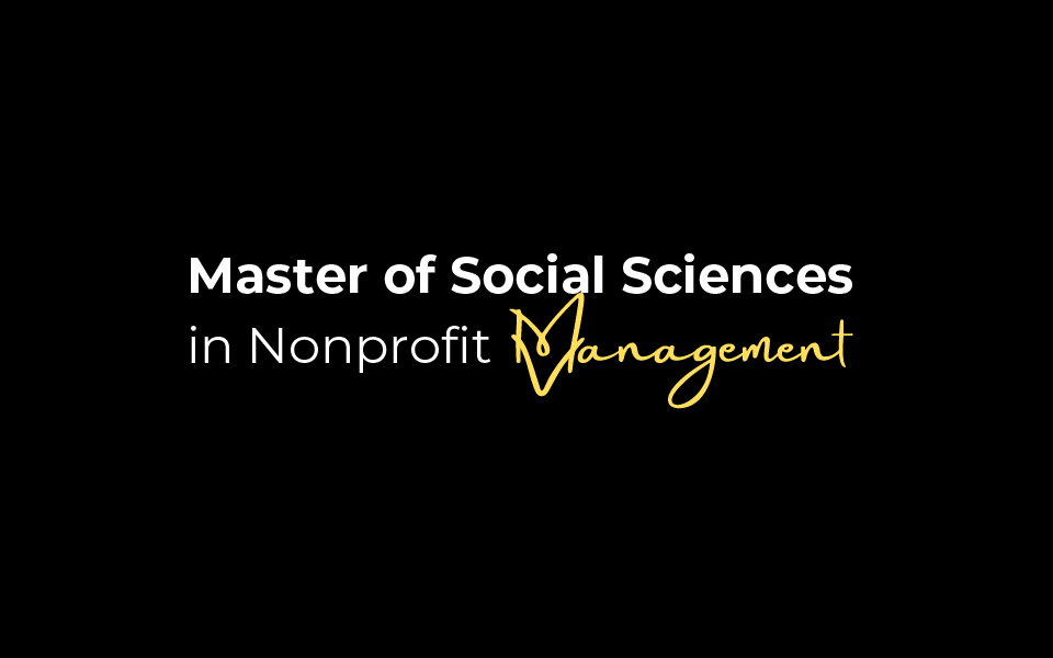 mnpm logo heart_small