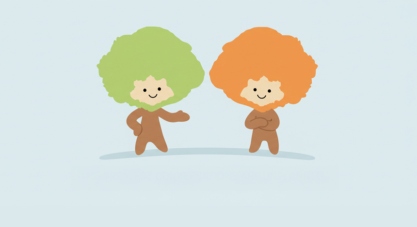 If you are able to, speak to a trusted individual about what is making you scared