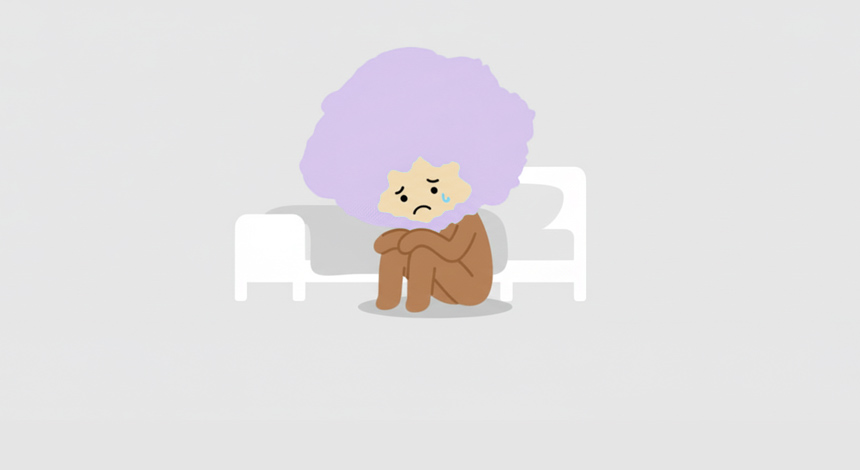 Every time you face your fears, you become a stronger person.