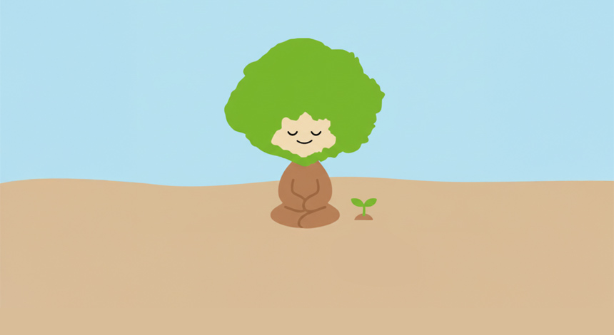 It is okay to rest, just don’t give up!