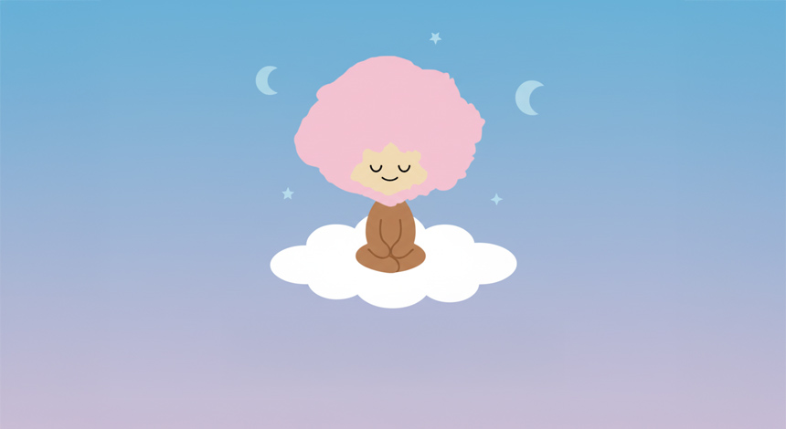 Rest is part of progress—pausing today helps you move forward tomorrow.