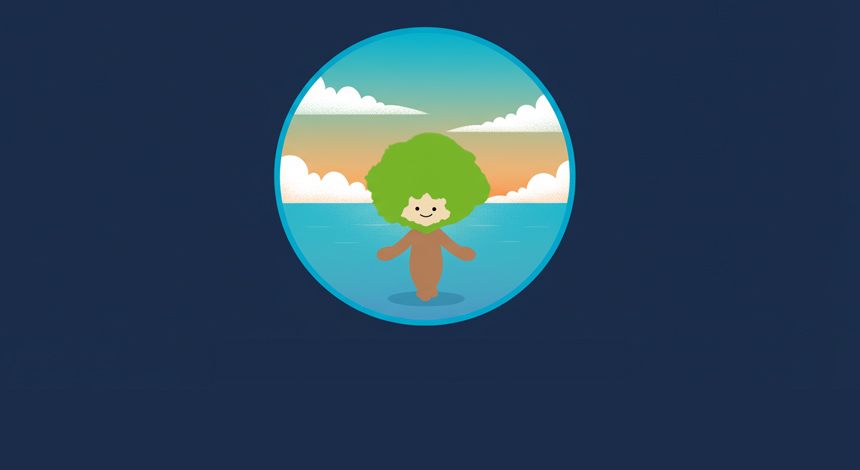 Feeling upset can be really draining, prioritise your well-being and focus on self-care