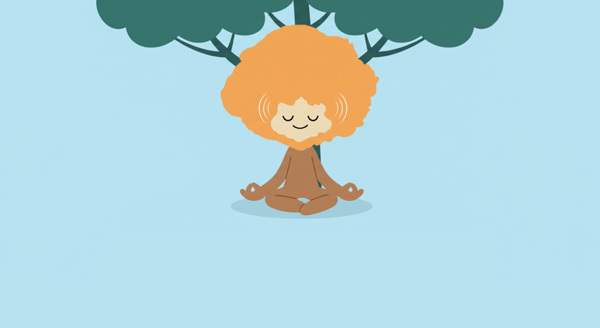 It’s okay to feel upset; your feelings matter.