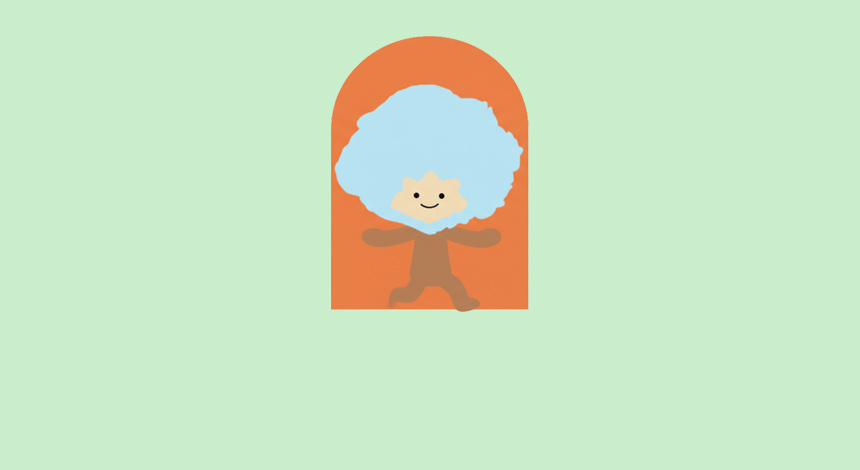 Your strength is greater than this moment of upset.