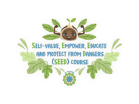 SEED Education