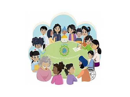 Community partnerships