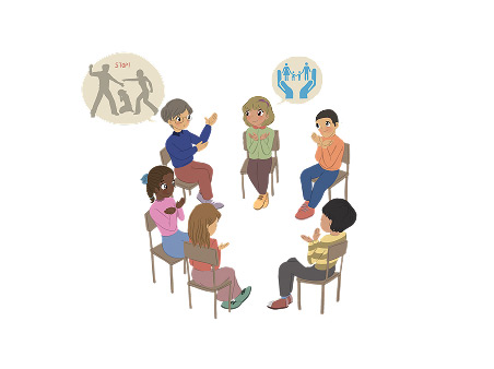 Participatory Research