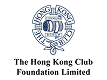 The Hong Kong Club Foundation Limited
