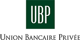 UNION BANCAIRE PRIVEE